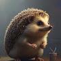 @fogbyhedgehog