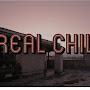 @Real-Chill99