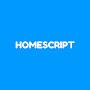 @homescriptone