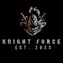 @KNIGHT_FORCE