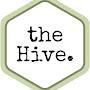 @thehive5247