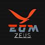 @ZeUs_Gaming881