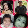 @sandrasalcedo4484