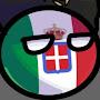 @Italycountryballs_ww2