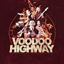 @VoodooHighwayIT