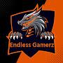 @endlessgamerz995