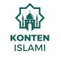 @KontenIslamiTV