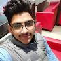 @connecttushar5901