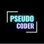 @sucoder