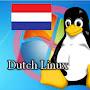 @Dutch-linux