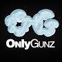 @onlygunz-OG