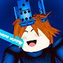 @ItzgmRBLX