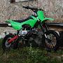@Motolendik-c6t