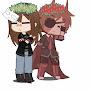 @_iloveeddsworld_uwu5525