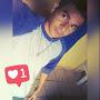 @jardellimabarbosa7507