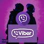 @viberrPORNO