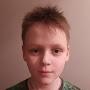 @ИльяФарносов-о6ч