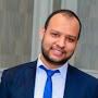 @AhmedEsam507