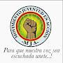 @Movimientojuventuenaccion