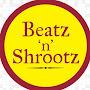 @Beatz-n-Shrootz