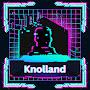 @KnollandVoed-jp7lp