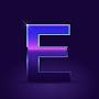 @Eli-x8s8r