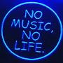 @JohnDoe-dn9yo