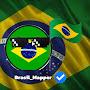 @Brasil_Mapas_oficial