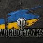 @worldoftanksblitz5762