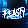 @FeastyThaProducer