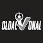 @oldalvonal