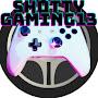 @SHOTTYGAMING13