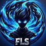 @flsgamingyt