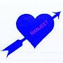 @RanjeetKumar-st3rp