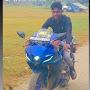 @VishalKumar-xl4bt