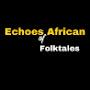 @EchoesofAfrica-r7u