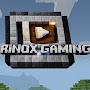 @RinoxGamingMC