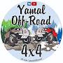 @YAMALOFFROAD