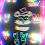 @Elpapu69-o4w