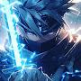 @Ahmed_gaming639