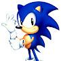 @SONICTHEHEDGEHOGFROM1991