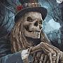 @GateKeeper.888