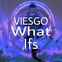 @Veisgo