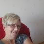 @barbelsikorski4161