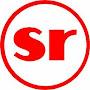 @sr.channel-5nov2020