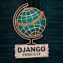 @DjangoRomaPodcast