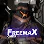 @FreeMaxProduction