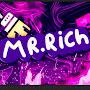 @Mr-Rich1