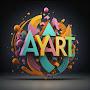 @AyArt.