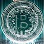 @cryptosenyaxx